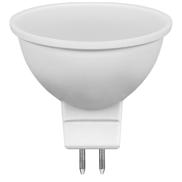 Лампа светодиод. LED   9W 6400К 800Лм MR16 GU5.3 30т.ч. 220V (50х50) (аналог 90W) LB-560 IC 25841 Лампа светодиод. LED   9W 6400К 800Лм MR16 GU5.3 30т.ч. 220V (50х50) (аналог 90W) LB-560 IC 25841 в каталоге ЮгКабель