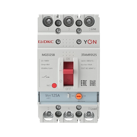 Электрооборудование - купить по низкой цене в Краснодаре | ЮгКабель