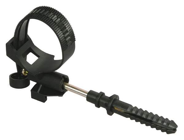 Кронштейн крепления (по фасаду) BRPF 70-150-1F (КФК12-47.1) UKA-32-12-471 Кронштейн крепления (по фасаду) BRPF 70-150-1F (КФК12-47.1) UKA-32-12-471 в каталоге ЮгКабель