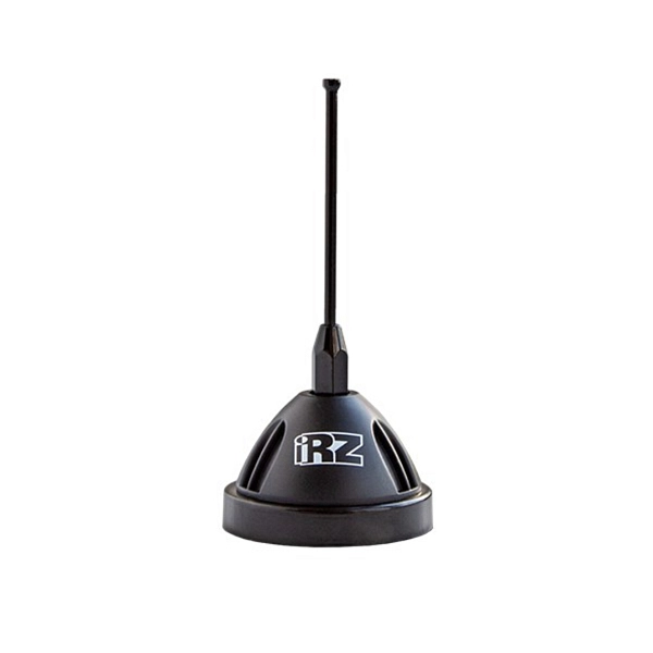 GSM-антенна iRZ AG11 016664 в каталоге ЮгКабель