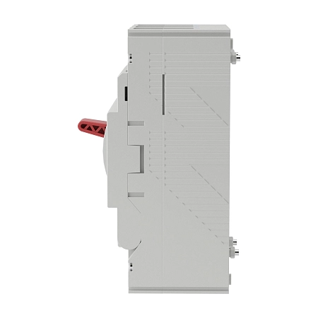 Электрооборудование - купить по низкой цене в Краснодаре | ЮгКабель
