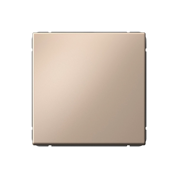 Выключатель кнопка СП 1-м механизм песочный ARTGALLERY GAL001215 в каталоге ЮгКабель