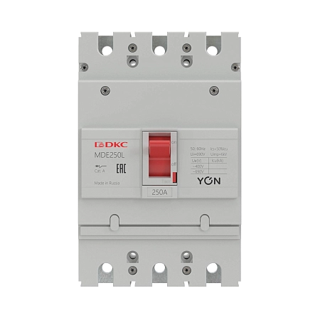 Электрооборудование - купить по низкой цене в Краснодаре | ЮгКабель