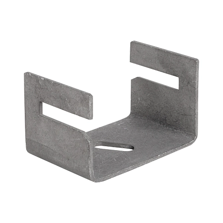 Электрооборудование - купить по низкой цене в Краснодаре | ЮгКабель