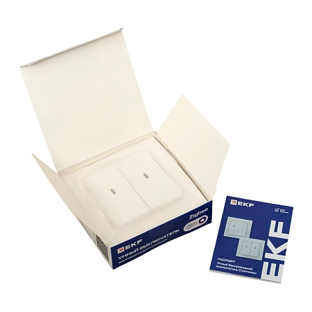 Электрооборудование - купить по низкой цене в Краснодаре | ЮгКабель