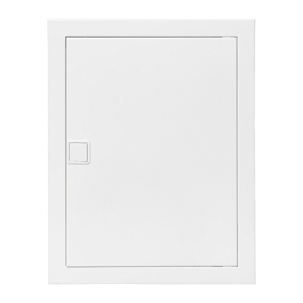 Щит встр. 24 мод. (346х442х96) с металлической дверью Nova IP40 EKF nv-pb-md-2 в каталоге ЮгКабель