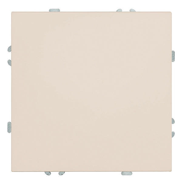 Переключатель перекрестный СП 1-м механизм (кашемир) soft touch Эмили RSW10-5110-08 49897 в каталоге ЮгКабель
