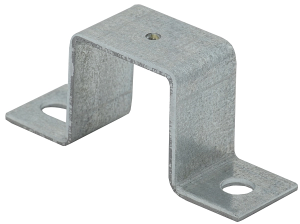 Кронштейн для установки DIN-рейки h=30мм IEK YDN10D-KH-030 в каталоге ЮгКабель