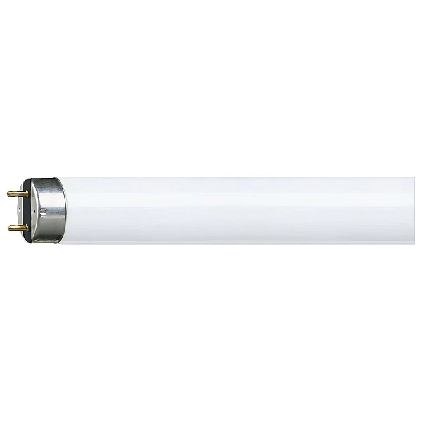Лампа люм. TL-D Super 80 36W/830 Philips Лампа люм. TL-D Super 80 36W/830 Philips в каталоге ЮгКабель