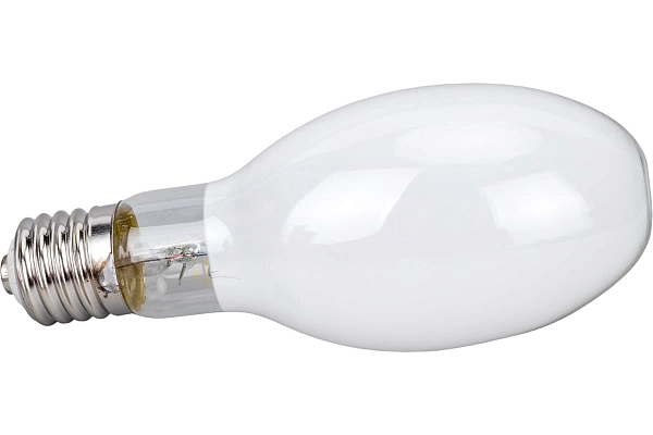 Лампа ДРЛ 400W/3900K 24200Лм E40 12т.ч. (290х120) 57-00002829 Лампа ДРЛ 400W/3900K 24200Лм E40 12т.ч. (290х120) 57-00002829 в каталоге ЮгКабель