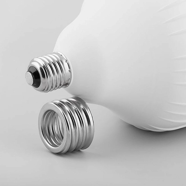 Лампа светодиод. LED   30W 4000К 2700Лм Е27/Е40 30т.ч. LB-65 (144х80) 25818 Лампа светодиод. LED   30W 4000К 2700Лм Е27/Е40 30т.ч. LB-65 (144х80) 25818 в каталоге ЮгКабель
