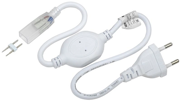 Драйвер LED ИПСН 700Вт 220В 12мм MONO IP65 LSP1-700-220-65-12 Драйвер LED ИПСН 700Вт 220В 12мм MONO IP65 LSP1-700-220-65-12 в каталоге ЮгКабель