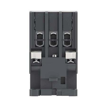 Электрооборудование - купить по низкой цене в Краснодаре | ЮгКабель