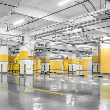 Светильник светодиодный 72W/180-265V 6500K 7200Лм IP65 AL5097 (1500х60х40) аналог ЛСП 2х58 48495 - купить по низкой цене в Краснодаре | ЮгКабель