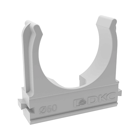 Держатель для труб d50 мм 51050 - купить по низкой цене в Краснодаре | ЮгКабель