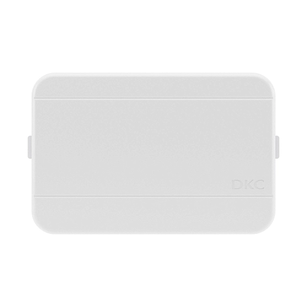 Отвод/тройник NTAN  60х40 01755 в каталоге ЮгКабель