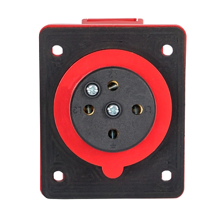 Электрооборудование - купить по низкой цене в Краснодаре | ЮгКабель