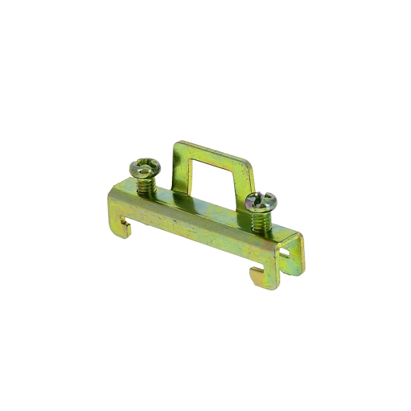 Ограничитель на DIN-рейку  EKF PROxima ahdw-201 в каталоге ЮгКабель