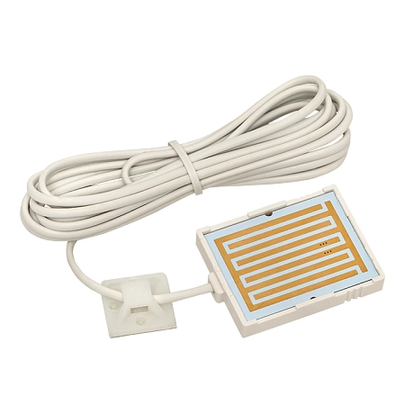 Проводной датчик протечки воды (3 метра) EKF AquaExpert-sensor-3