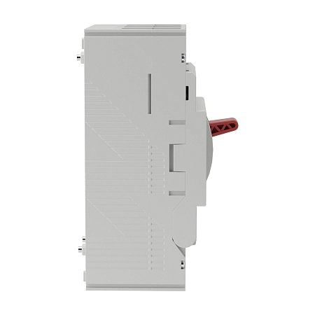 Электрооборудование - купить по низкой цене в Краснодаре | ЮгКабель