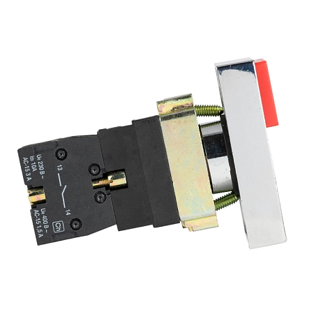 Электрооборудование - купить по низкой цене в Краснодаре | ЮгКабель