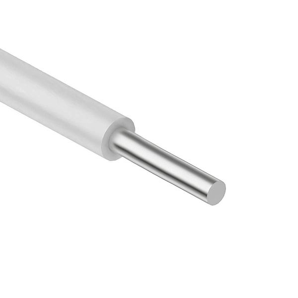 Провод ПАВ 16 белый  Альгиз Провод ПАВ 16 белый  Альгиз в каталоге ЮгКабель