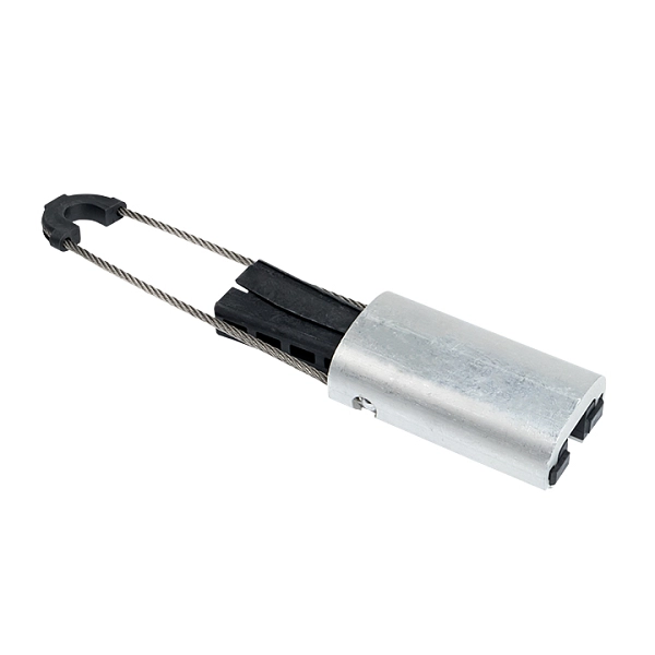 Зажим анкерный клиновой PA2000 1х95-120 мм2 EKF PROxima pa-95-2000 в каталоге ЮгКабель