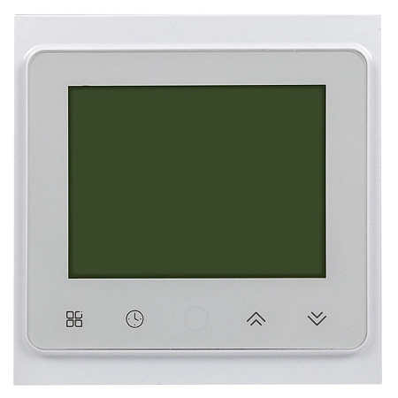 Электрооборудование - купить по низкой цене в Краснодаре | ЮгКабель