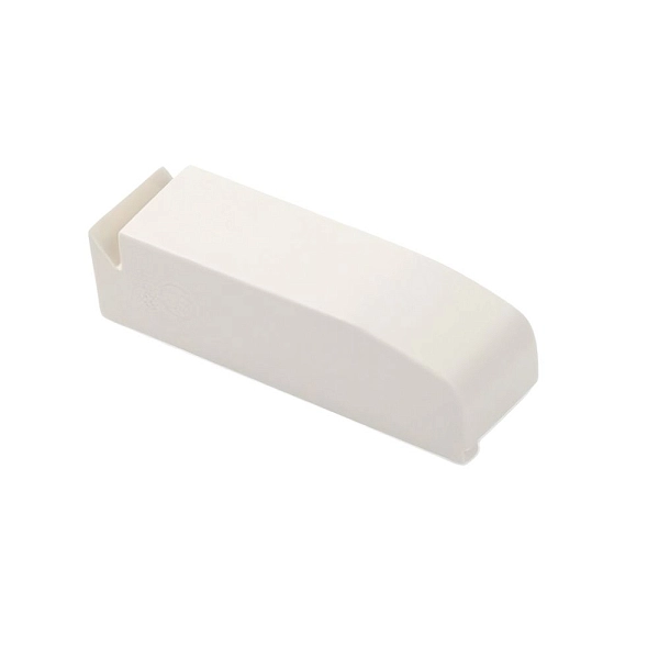 Заглушка для плинтуса TBA  04013 в каталоге ЮгКабель