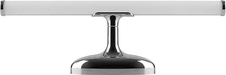 Светильник светодиодный   6W 4000К 550Лм IP44 220V (подсветка для зеркал) AL5060 400х132х60 29660 - купить по низкой цене в Краснодаре | ЮгКабель