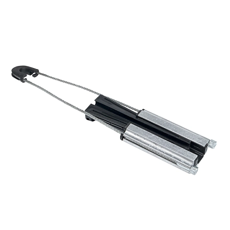 зажим анкерный клиновой pa1500 1х50-70 мм2 ekf proxima pa-1500 - купить по низким ценам в Краснодаре Зажим анкерный клиновой PA1500 1х50-70 мм2 EKF PROxima pa-1500 - купить по низкой цене в Краснодаре | ЮгКабель