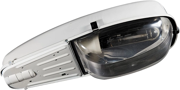 Светильник РКУ 77-400-002 (со стеклом) IP53 Владасвет в каталоге ЮгКабель