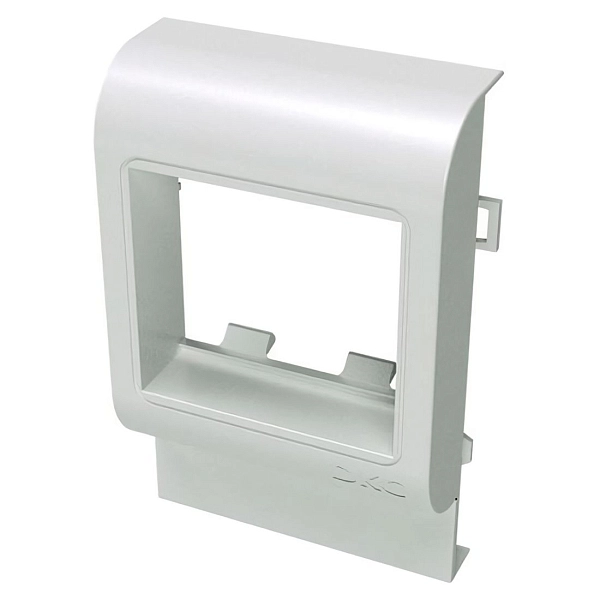 Накладка на TA CSA-2N 100 WO  00084 в каталоге ЮгКабель