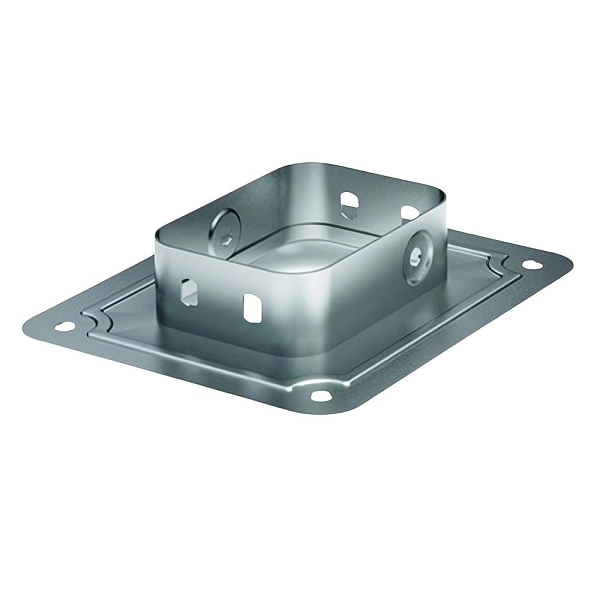 Фланец соед. FR 200х80  37434 в каталоге ЮгКабель