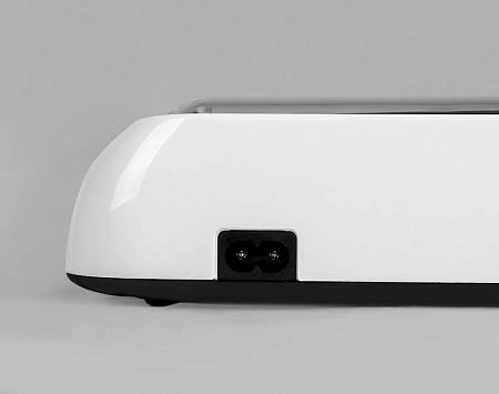 Светильник аварийный LED аккум.   3ч. 220В 160Лм IP20 (350х58х52) EL20 12901 - купить по низкой цене в Краснодаре | ЮгКабель