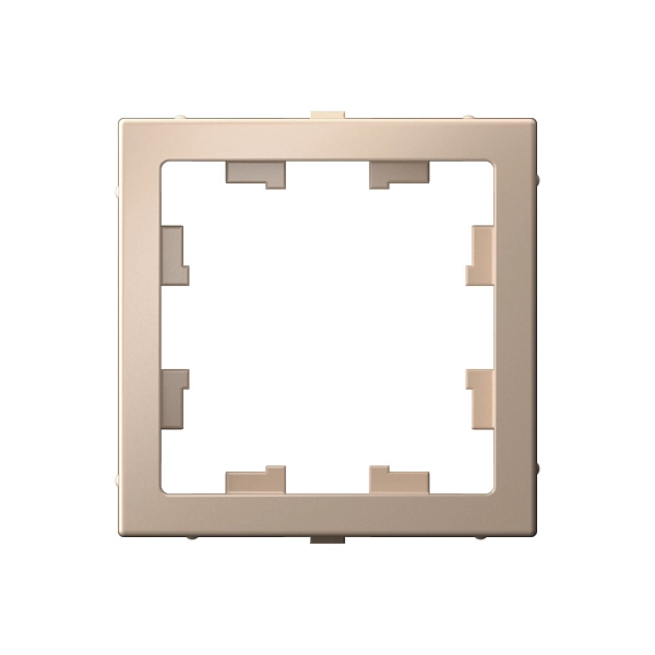 Адаптер для функции AtlasDesign песочный ARTGALLERY GAL001208 в каталоге ЮгКабель