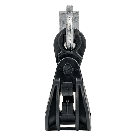 Комплект промежут. подвески ES1500 ECO 1х10-95 мм2 EKF es-1500-eco - купить по низкой цене в Краснодаре | ЮгКабель