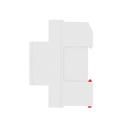 Реле напряжения 3ф., 63А 400В, 5мод.,   защита по току (MRVA-3) MRVA-3-63A - купить по низкой цене в Краснодаре | ЮгКабель