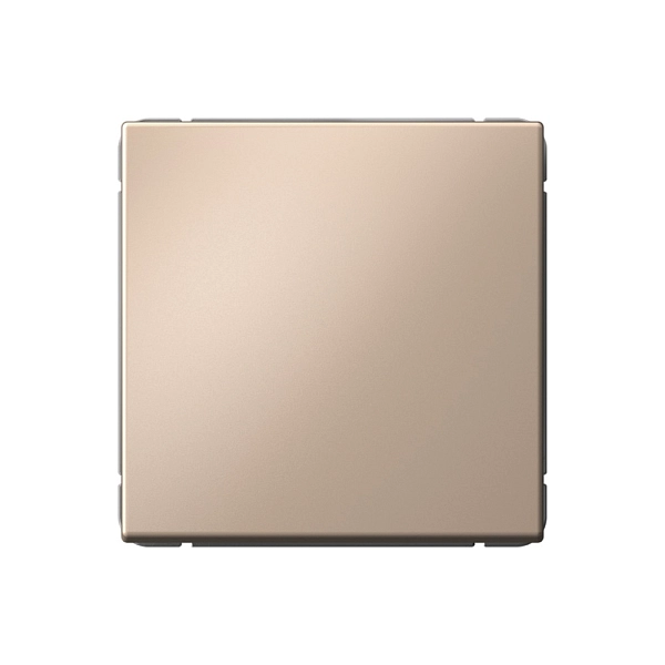 Переключатель перекрёстный СП 1-м механизм песочный ARTGALLERY GAL001271 в каталоге ЮгКабель