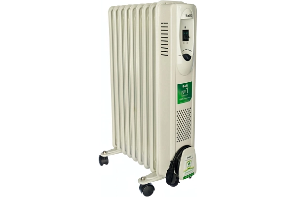 Обогреватель масл. 9 секций 2,0 кВт Comfort BOH/CM-09WDN 2000 BOH/CM-09WDN 2000 Обогреватель масл. 9 секций 2,0 кВт Comfort BOH/CM-09WDN 2000 BOH/CM-09WDN 2000 в каталоге ЮгКабель