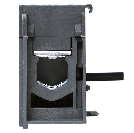 Дополнительный полюс 63А TwinBlock EKF tb-s-63-dp - купить по низкой цене в Краснодаре | ЮгКабель