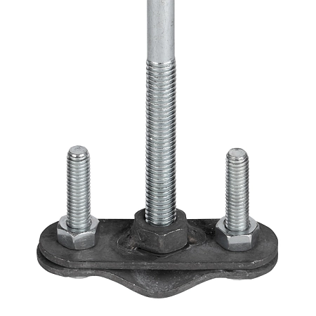 Электрооборудование - купить по низкой цене в Краснодаре | ЮгКабель