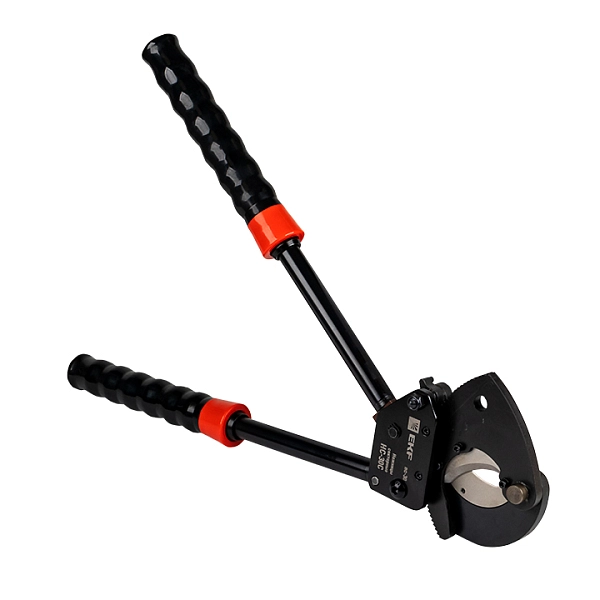 Ножницы секторные  НС-30С EKF Expert nc-30 Ножницы секторные  НС-30С EKF Expert nc-30 в каталоге ЮгКабель