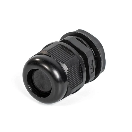 Сальник MG 25 диаметр проводника 13-18мм IP68 (Fortisflex) 80036