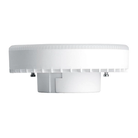 Лампа светодиод. LED 25W 4000К 2000Лм GX70 30т.ч. 220V (d110х42) (аналог 210W) LB-474 38269 - купить по низкой цене в Краснодаре | ЮгКабель