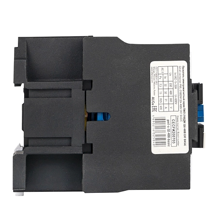 Электрооборудование - купить по низкой цене в Краснодаре | ЮгКабель