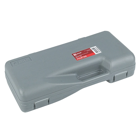 Пресс гидравлический ручной ПГР-70 EKF Master pgr-70 - купить по низкой цене в Краснодаре | ЮгКабель