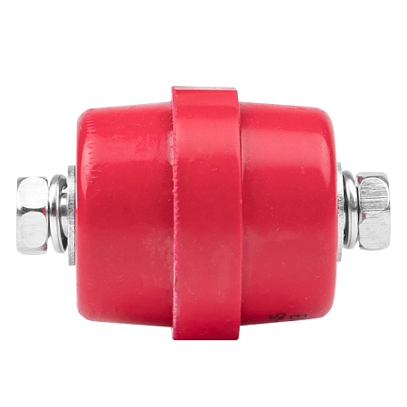 Изолятор SM-40 475А 12кВ EKF PROxima plc-sm-40 - купить по низкой цене в Краснодаре | ЮгКабель