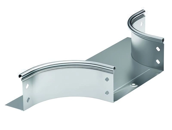 Ответвитель DL осн. 150х100 (под остаток)  36264 в каталоге ЮгКабель