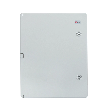 Щит (500х400х180) ЩМПп с монт. панелью IP65 PROxima PB65MP006 - купить по низким ценам в Краснодаре Щит (500х400х180) ЩМПп с монт. панелью IP65 PROxima PB65MP006 - купить по низкой цене в Краснодаре | ЮгКабель